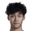 Ruan Jingwei