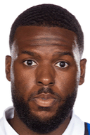 Christian Kouakou