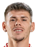 فرانكو مانويل غارسيا