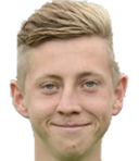 Tomas·Bulir