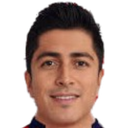 Frank leon de