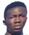 Freeman Niamathé