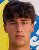 Nicolo Verzeni