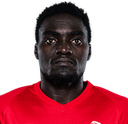 Timothy Dennis Awany