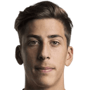 J. De Donno