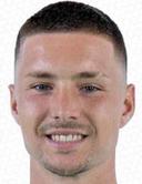 Dominik Wust