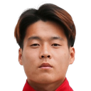 Li Guangge