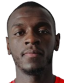 Mamadou Diarra
