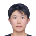 Wu Yingying