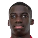 Daniel Banjaqui