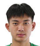 Shen Chao