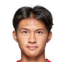 Kai-Cheuk Yim