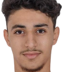 حمد محمد