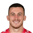 Samuele Birindelli