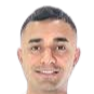 Brian Leonel Benítez