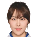 Xue Chan