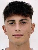 Diego Sgambelluri