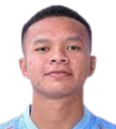 Dede Sapari
