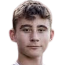 alex lajciak