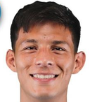Edyairth Ortega