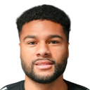 Samuel Chukwudi