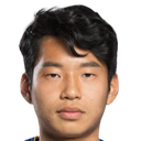 Kim Jae-Sung