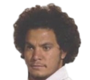 Amr El Sisi