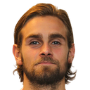 Magnus Egilsson