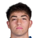 Valentino Acuna