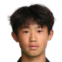 Chen Jianfeng
