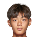Chin-Ho Ma