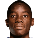 Simon Ngapandouentnbu