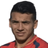 Alan Sebastián Sombra
