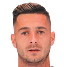 Sergio León