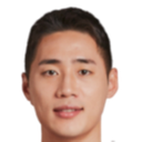 Chan-Hee Han