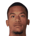 Alban Lafont