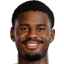 Jorrel Hato