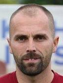 Dzenis Cosic