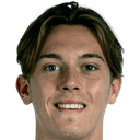 كالوم رايت