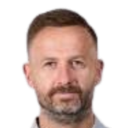 Migjen Basha