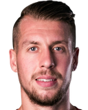 Florian Lejeune