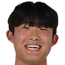 Won-jun Cha