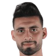 Baher El Mohamady