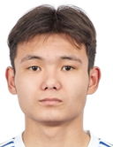 Adilzhan Nurbay