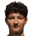 Samuel Hodur