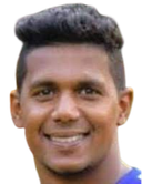 محمد نعيم