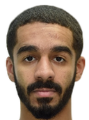 Mansour Khalifa