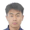 Chen Zhenglin