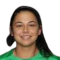Gloria Ciccioli
