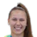 Brendha Da Silva Wierzibicki